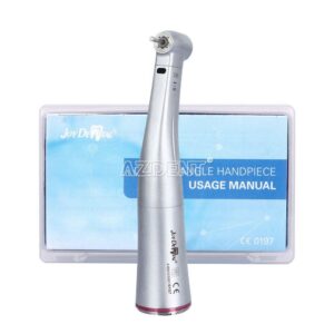 Joy Dental повишаващ наконечник 1:5 с кутия