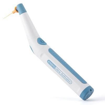 ENDO Ultra Activator – активатор за ендодонтска иригация - Image 7