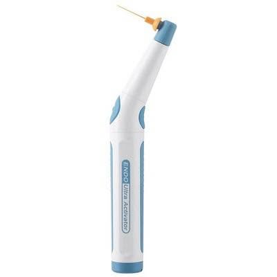 ENDO Ultra Activator – активатор за ендодонтска иригация - Image 9