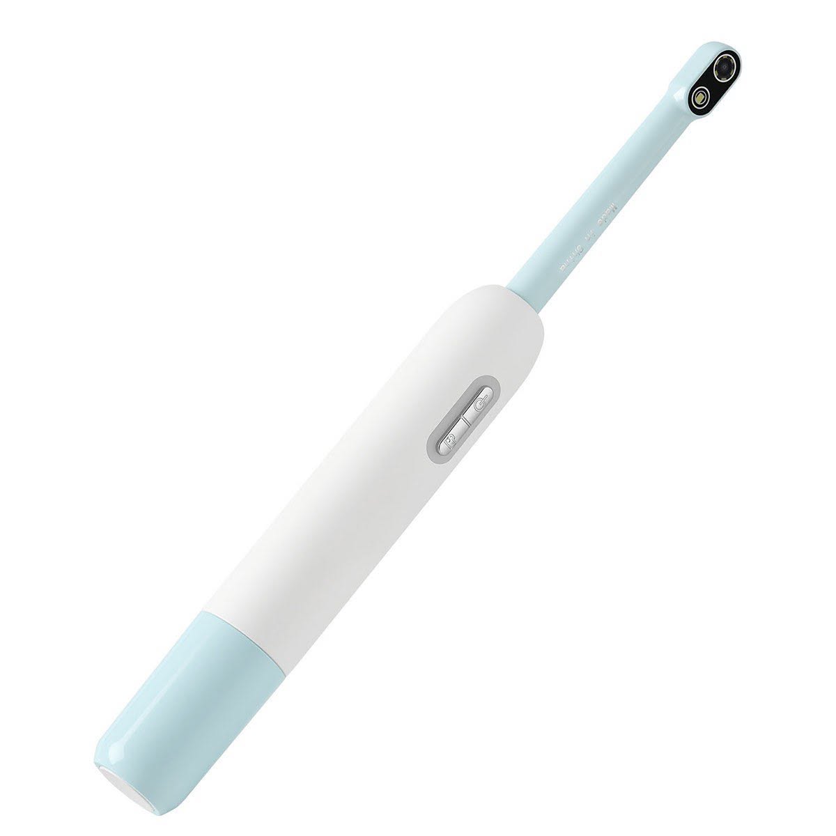 WiFi интраорална камера със 7 LED светлини - Image 10