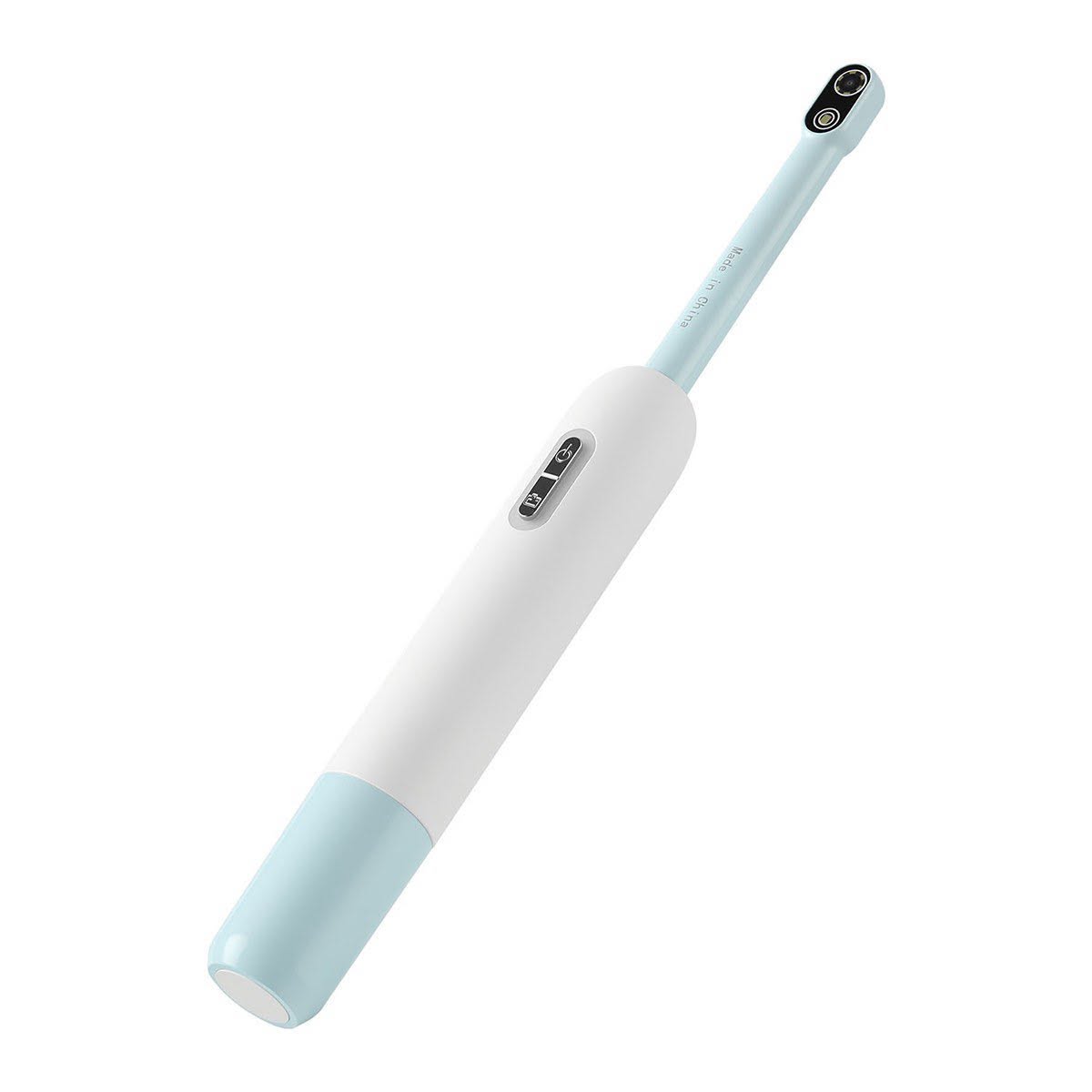 WiFi интраорална камера със 7 LED светлини - Image 11