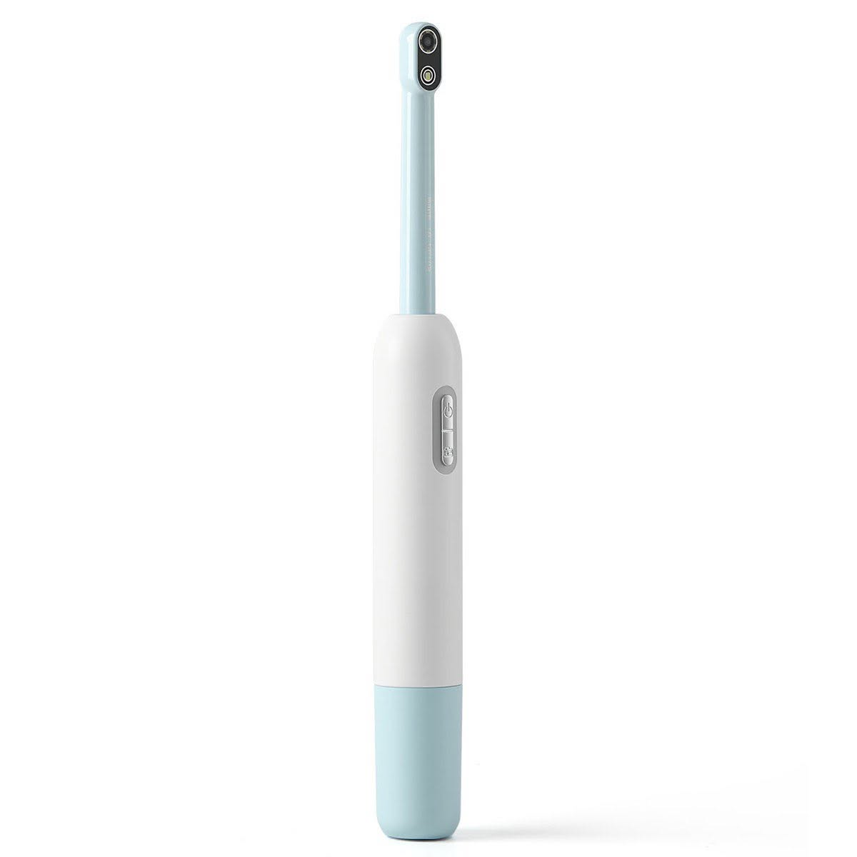 WiFi интраорална камера със 7 LED светлини - Image 12