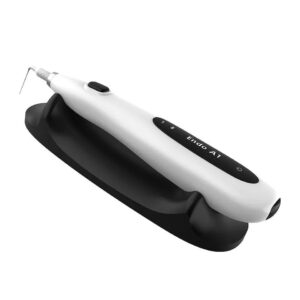 Endo A1 Ultra Activator с 60 накрайника